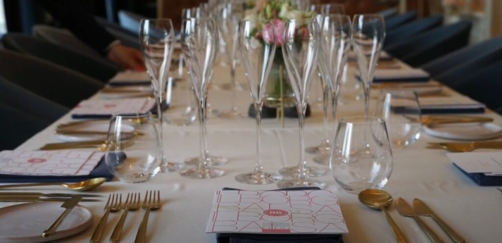 Il Borgo del Balsamico Mielźyński Poland