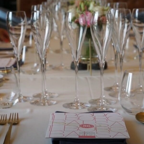 Il Borgo del Balsamico Mielźyński Poland