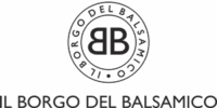 Il Borgo del Balsamico