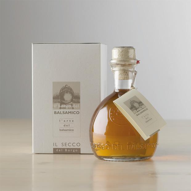 Il Secco del Borgo - immagine 2