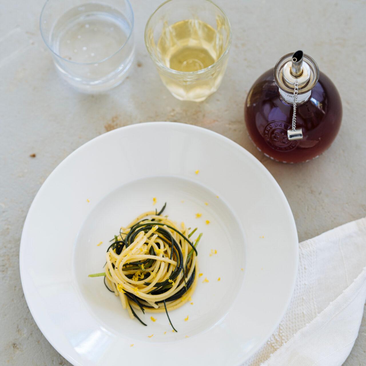 Il Secco del Borgo - immagine 5