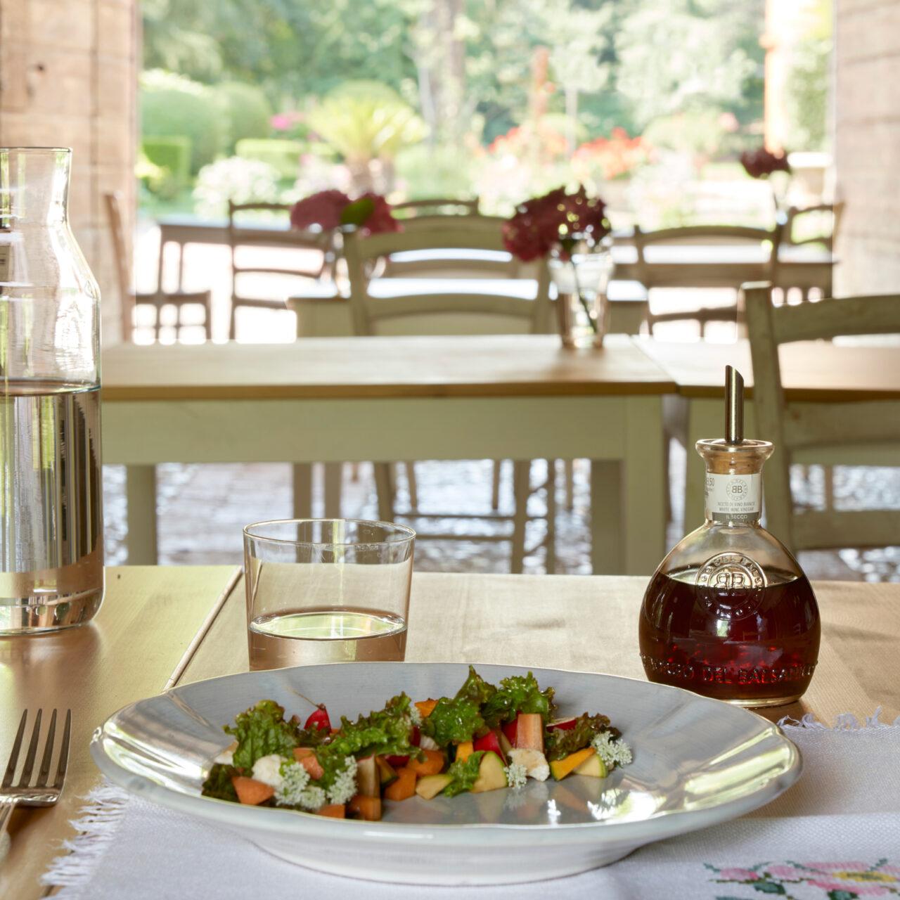 Il Secco del Borgo - immagine 4