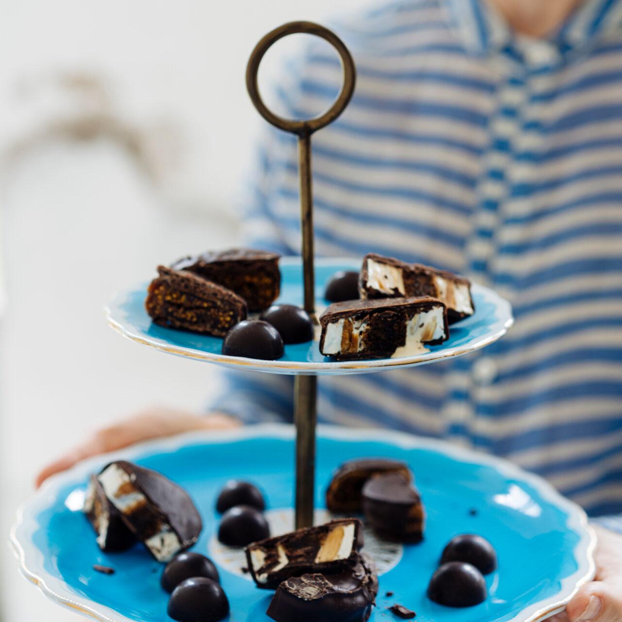 Fichi al Balsamico - immagine 2