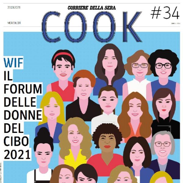 il-borgo-del-balsamico-cook