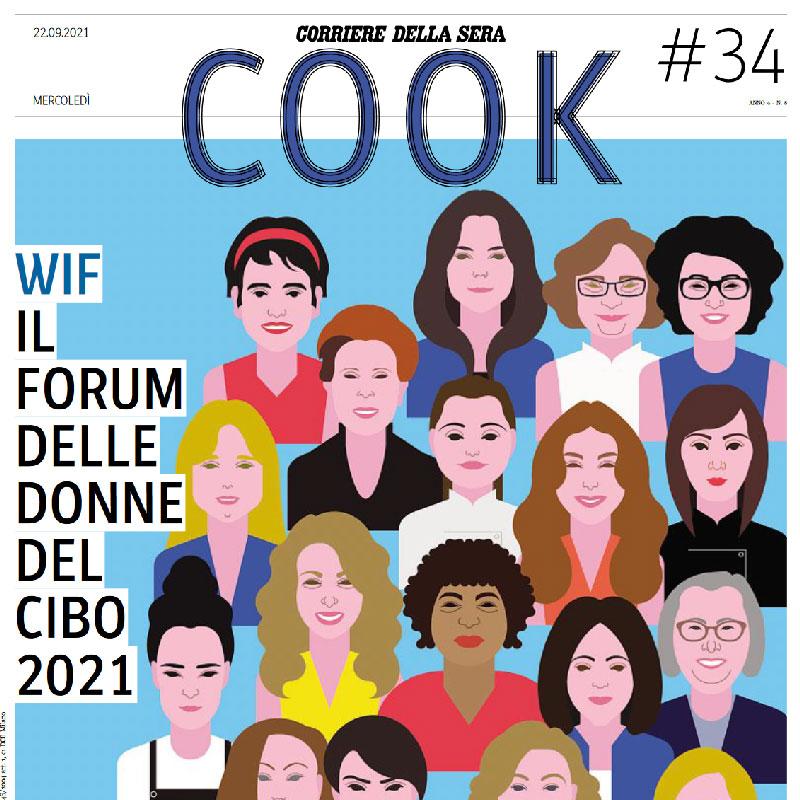 il-borgo-del-balsamico-cook