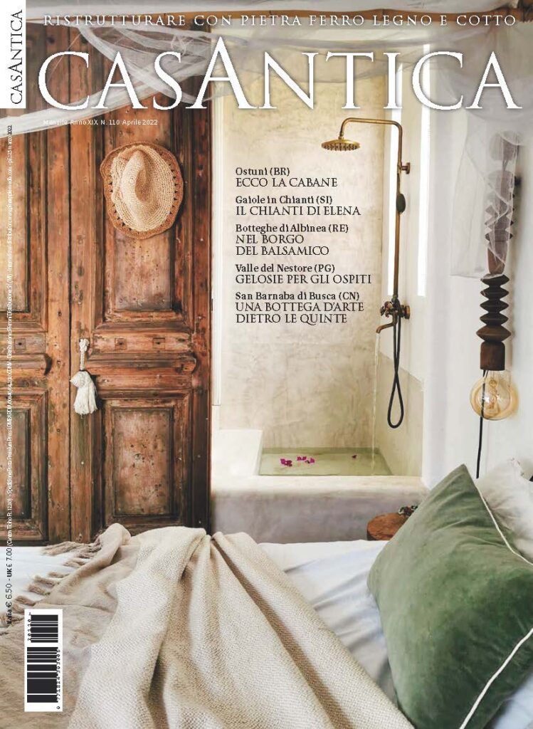 casantica-110_Pagina_01