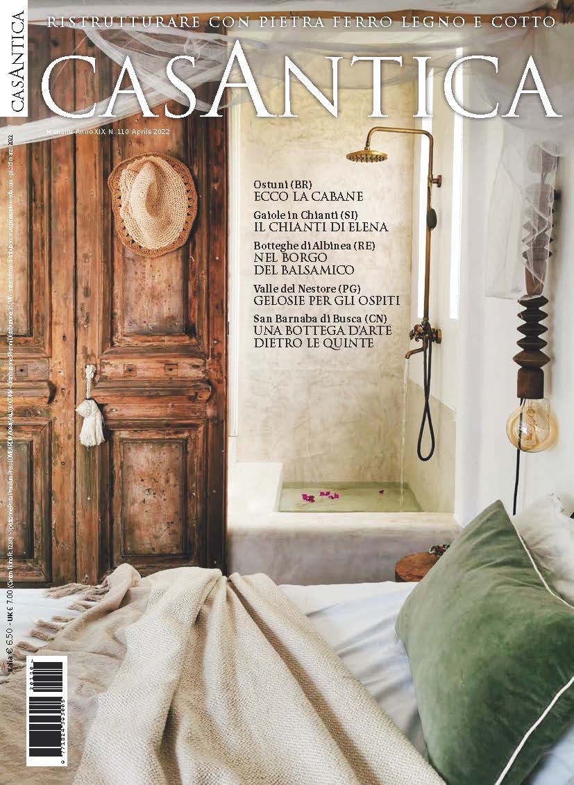 casantica-110_Pagina_01
