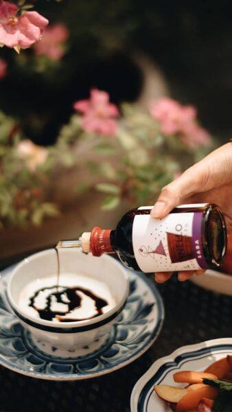 il-borgo-del-balsamico_0002_aceto 3