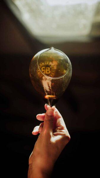 il-borgo-del-balsamico_0003_degustazioni 2