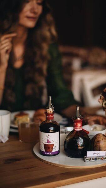 il-borgo-del-balsamico_0005_aceto 2