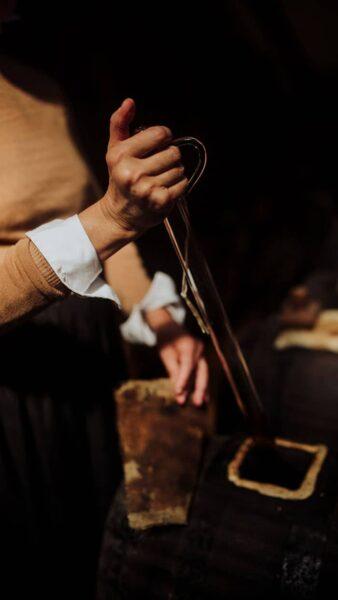 il-borgo-del-balsamico_0006_degustazioni 1