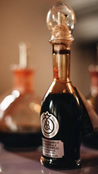 il-borgo-del-balsamico_0008_aceto 1