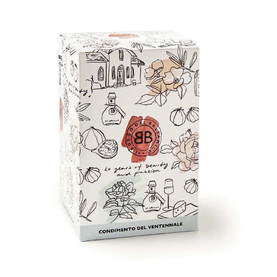 Condimento del Ventennale - immagine 3