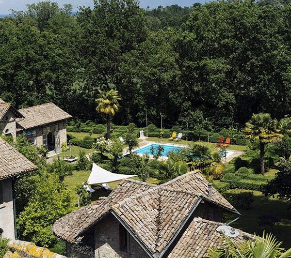 borgo del balsamico-dimore-del-borgo-parco-1