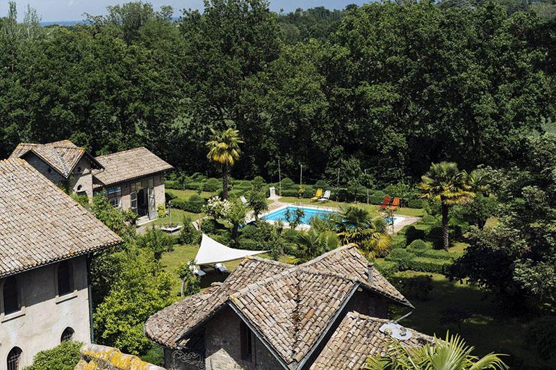 borgo del balsamico-dimore-del-borgo-parco-1