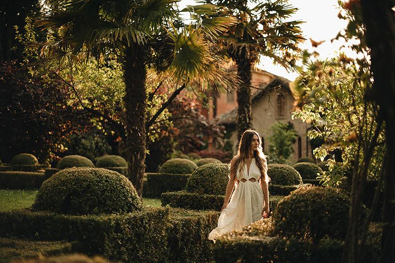 borgo del balsamico-dimore-del-borgo-parco-3