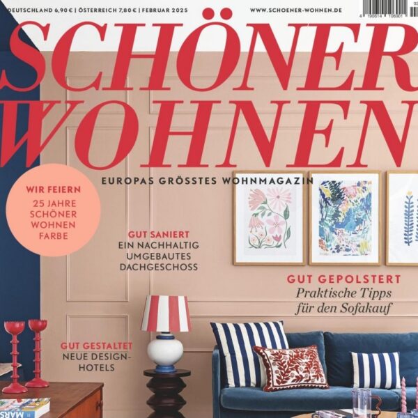 Il Borgo del Balsamico Schรถner Wohnen