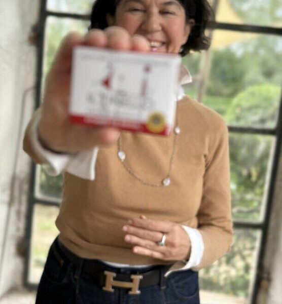 Il Balsamico monodose