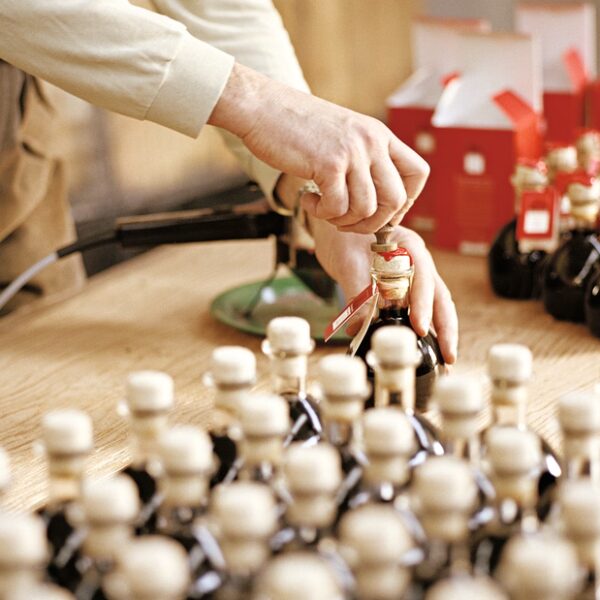 Borgo-del-balsamico- Viani_de (2)