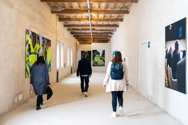 European Balsamic Photograph Borgo (1)