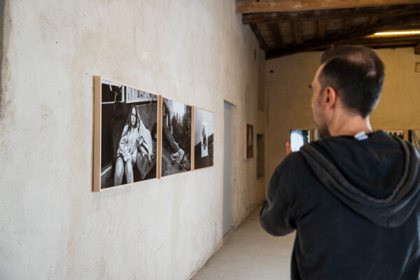 European Balsamic Photograph Borgo (2)