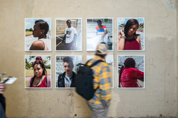 European Balsamic Photograph Borgo (3)