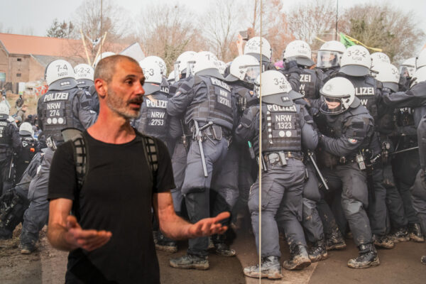 European Balsamic Photograph Borgo (4)