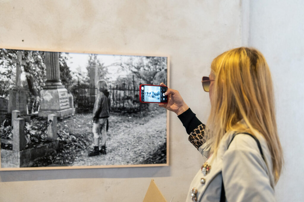 European Balsamic Photograph Borgo (5)