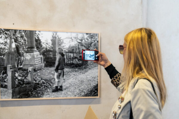 European Balsamic Photograph Borgo (5)