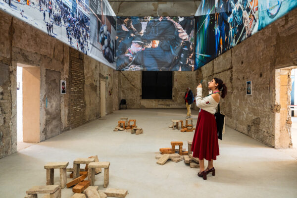 European Balsamic Photograph Borgo (6)