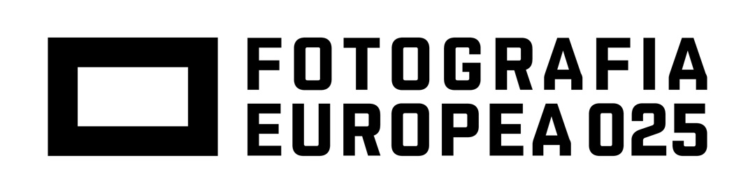 European photography