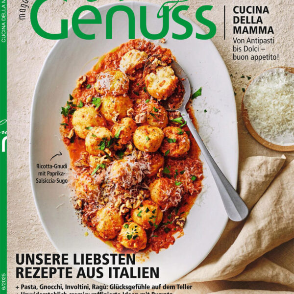 Lust-auf-Genuss-borgo-balsamico