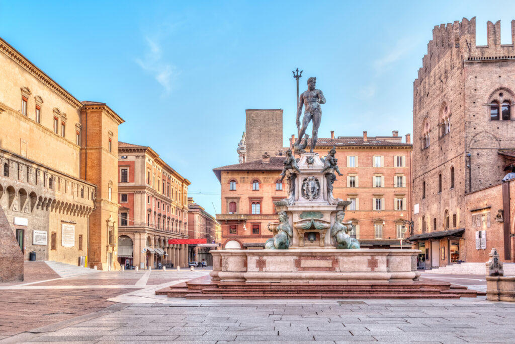 piazza-bologna-cosa-visitare