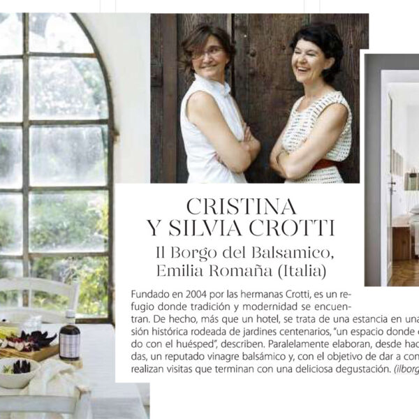 telva-spagna-borgo-balsamico