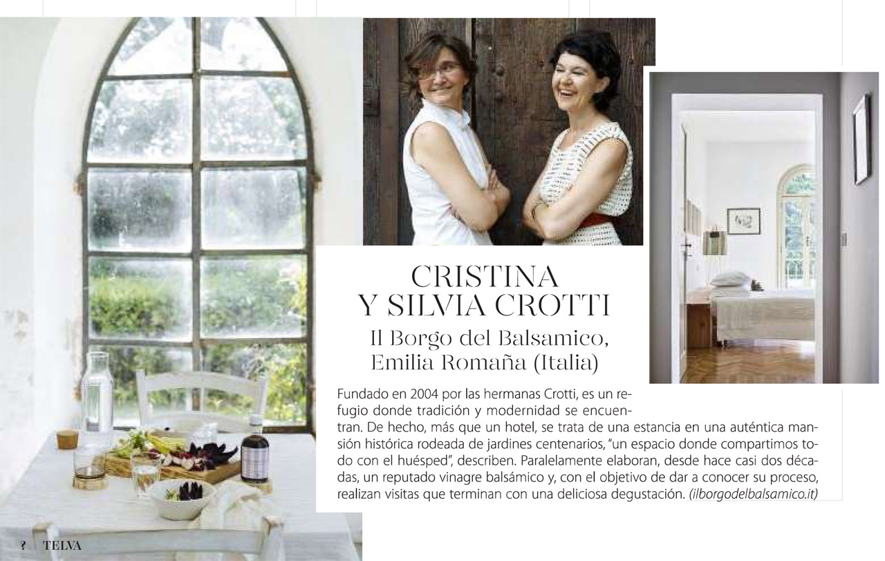 telva-spagna-borgo-balsamico