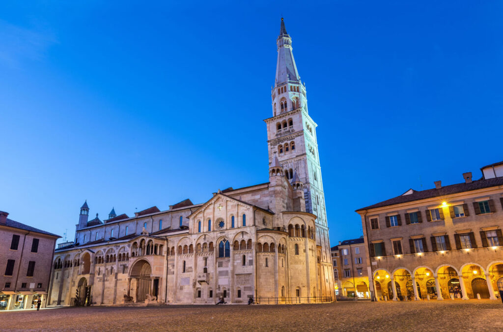 visit-modena