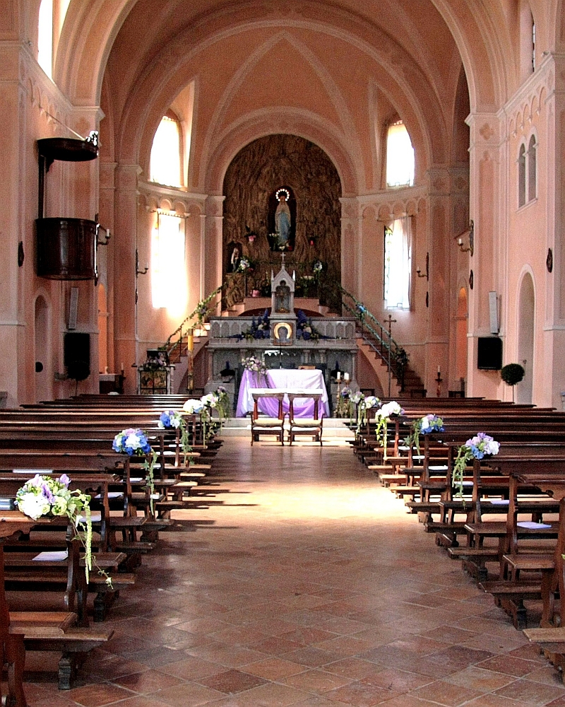 chiesa-beata-vergine-di-lourdesi-albinea