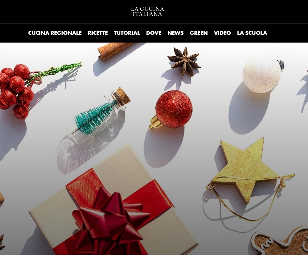 lacucinaitaliana.it-borgo