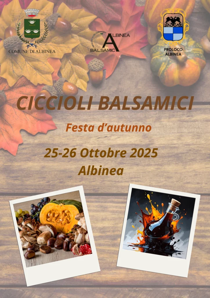 CRACKLING-BALSAMIC-2025