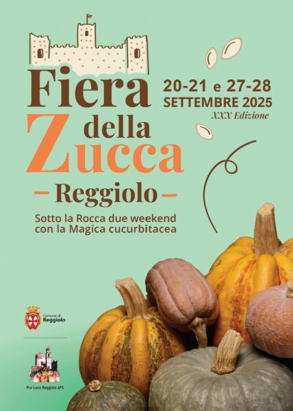 Fiera-della-Zucca-Reggiolo