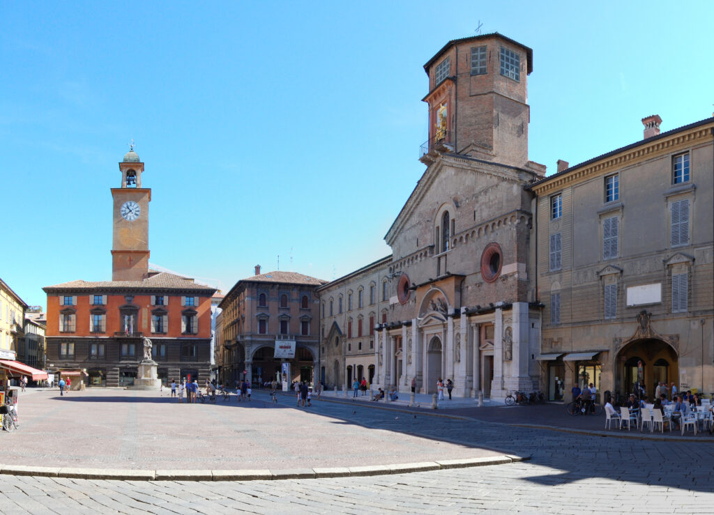 Piazza-Prampolini-reggio-emilia