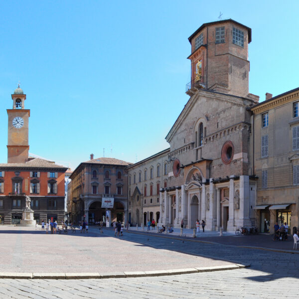 Piazza-Prampolini-reggio-emilia