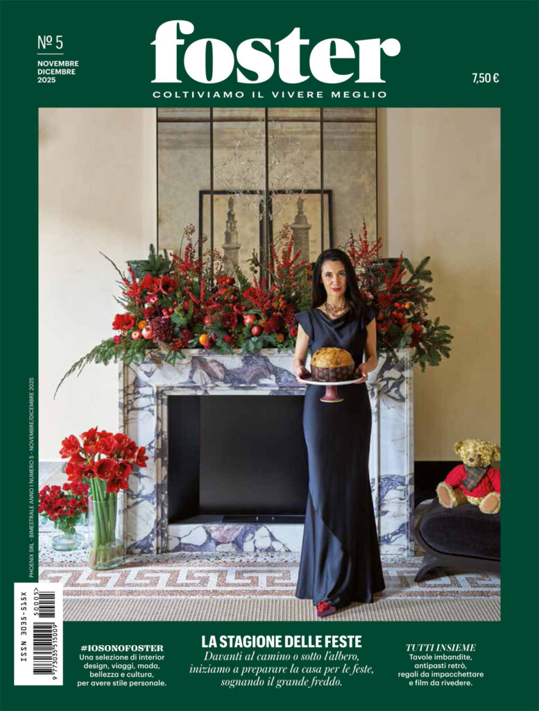 hamlet-review-foster