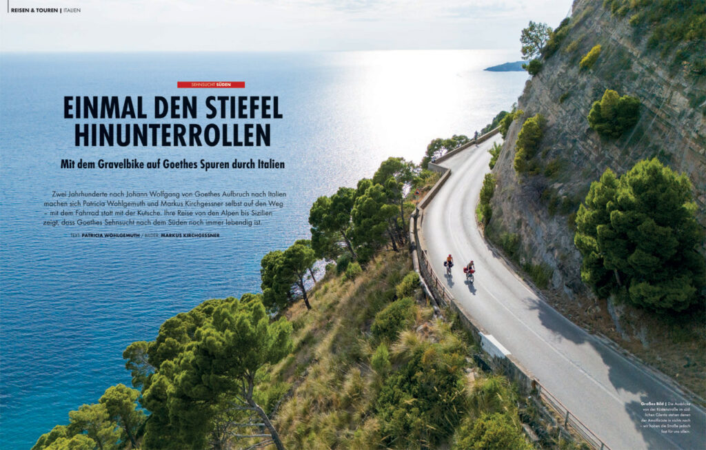borgo-rivista-tedesca-bike-travel-magazin