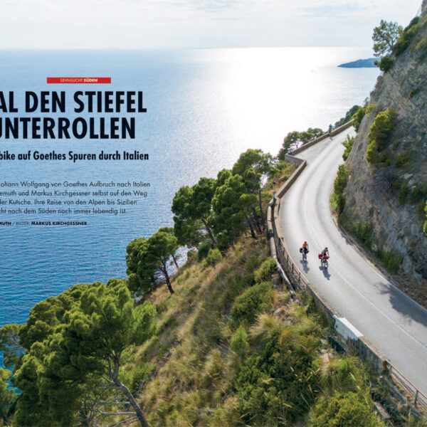 borgo-rivista-tedesca-bike-travel-magazin