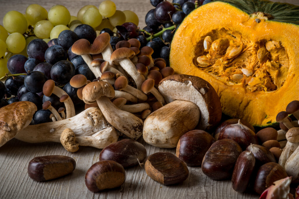 October-flavours-autumn