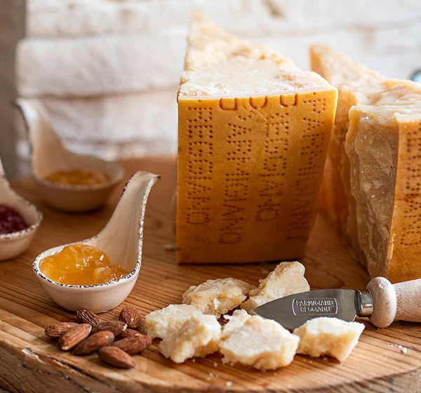 parmigiano-reggiano-stagionatura