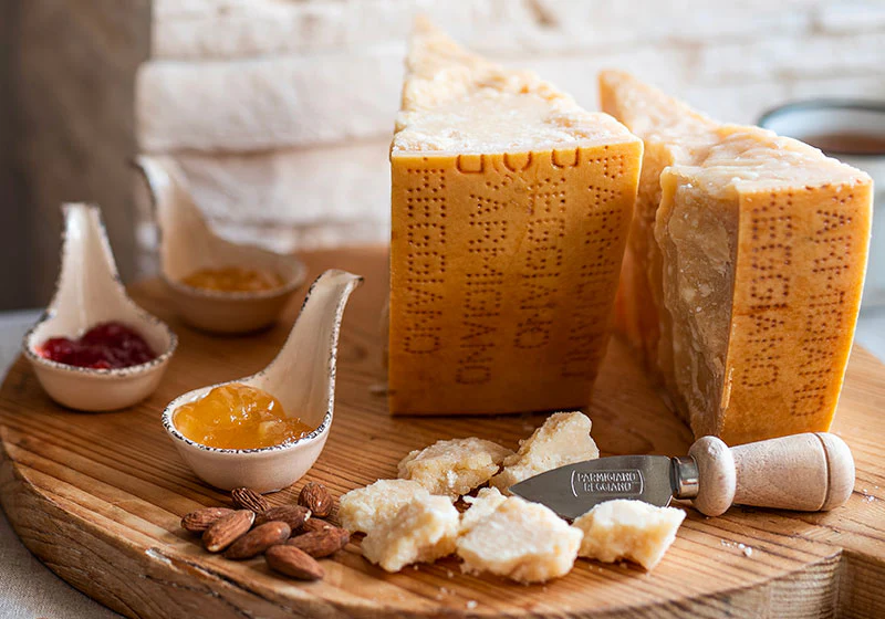 parmigiano-reggiano-stagionatura