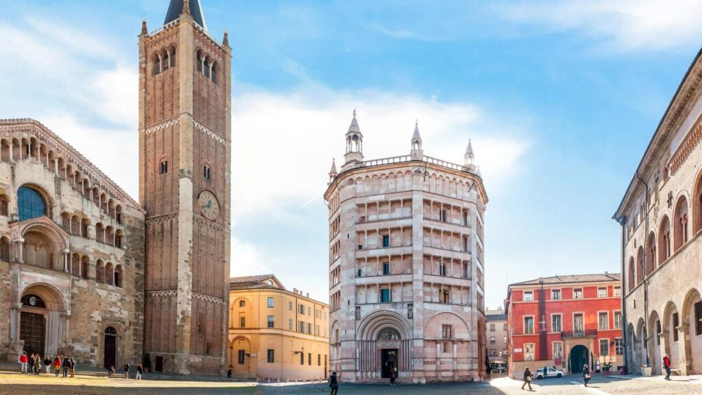 visitare-parma-emilia-romagna