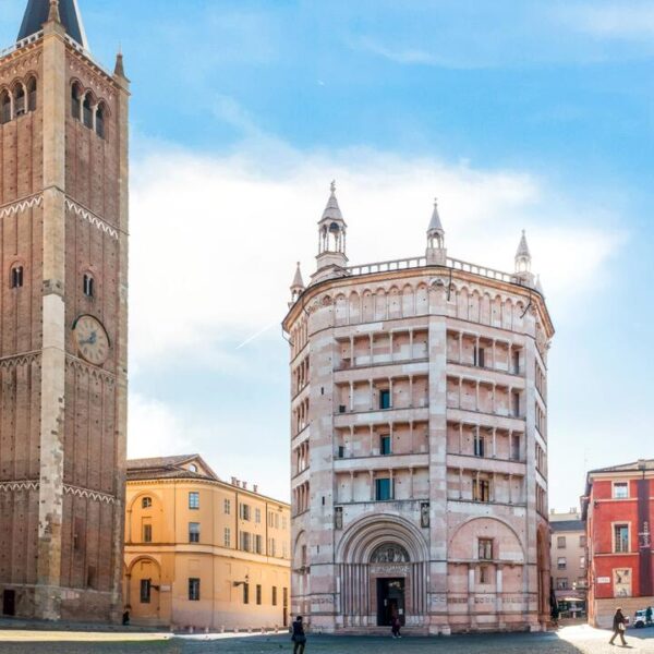 visitare-parma-emilia-romagna